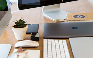 六合宝典-入门指南-按年份-清单